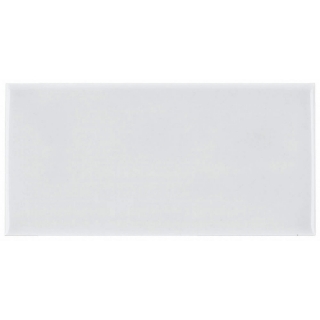 Picture of Adex USA - Habitat 2 x 5 Glossy Pewter