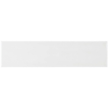 Picture of Adex USA - Habitat 2 x 10 Glossy Alabaster