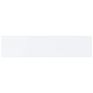 Picture of Adex USA - Habitat 2 x 10 Glossy Cloud