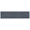 Picture of Adex USA - Habitat 2 x 10 Glossy Graphite