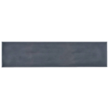 Picture of Adex USA - Habitat 2 x 10 Glossy Graphite