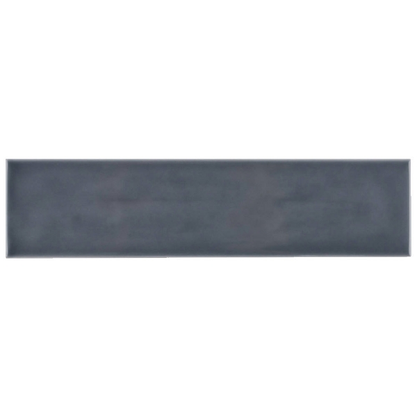 Picture of Adex USA - Habitat 2 x 10 Glossy Graphite