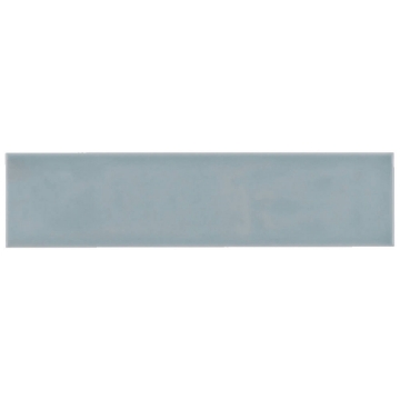 Picture of Adex USA - Habitat 2 x 10 Glossy River Blue