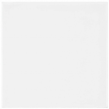 Picture of Adex USA - Habitat 5 x 5 Glossy Alabaster