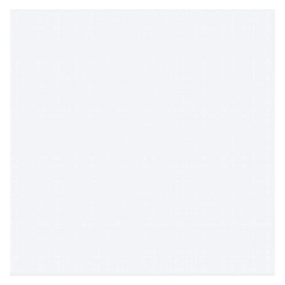 Picture of Adex USA - Habitat 5 x 5 Glossy Cloud