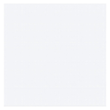 Picture of Adex USA - Habitat 5 x 5 Glossy Cloud