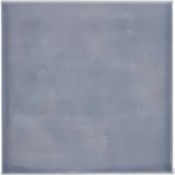 Picture of Adex USA - Habitat 5 x 5 Glossy Graphite