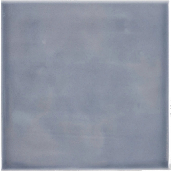 Picture of Adex USA - Habitat 5 x 5 Glossy Graphite