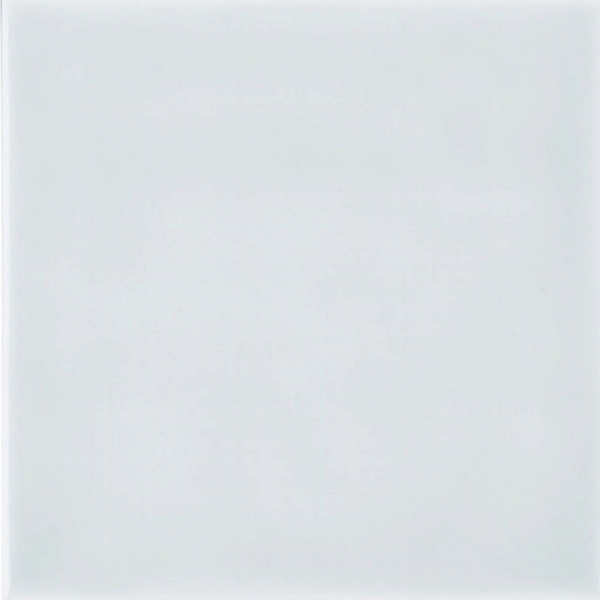 Picture of Adex USA - Habitat 5 x 5 Glossy Leaf