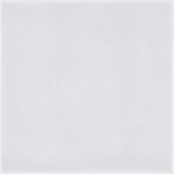 Picture of Adex USA - Habitat 5 x 5 Glossy Pewter