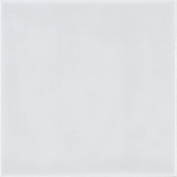 Picture of Adex USA - Habitat 5 x 5 Glossy Pewter