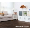 Picture of Chesapeake Flooring - Compass Point 3.25 Horseshoe
