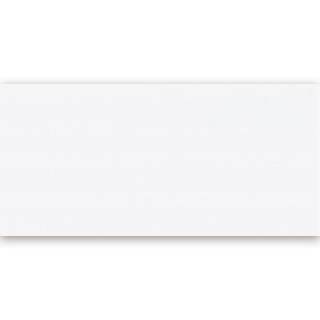 Picture of Adex USA - Habitat 2 x 5 Matte Cloud