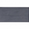Picture of Adex USA - Habitat 2 x 5 Matte Graphite