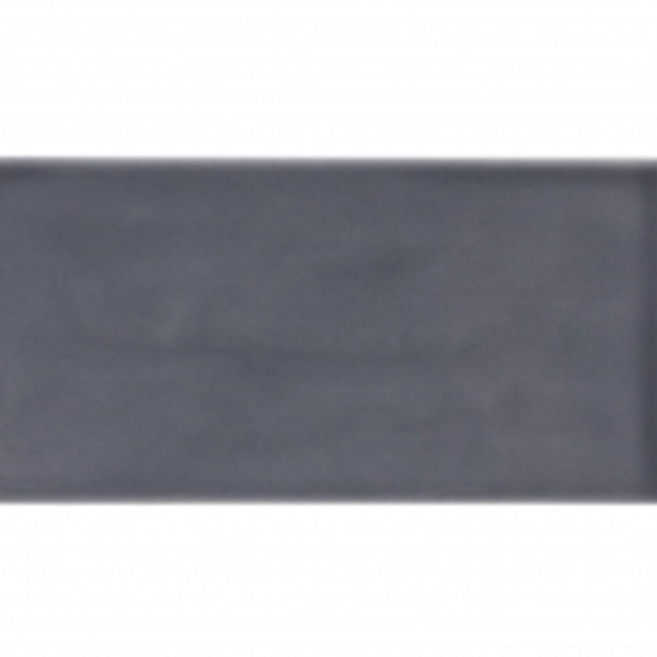 Picture of Adex USA - Habitat 2 x 5 Matte Graphite