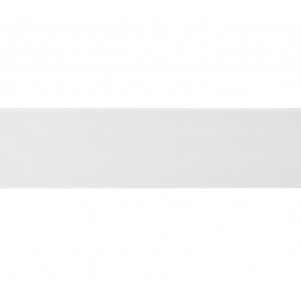 Picture of Adex USA - Habitat 2 x 10 Matte Alabaster