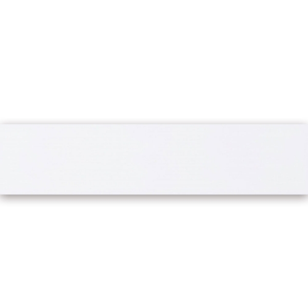 Picture of Adex USA - Habitat 2 x 10 Matte Cloud