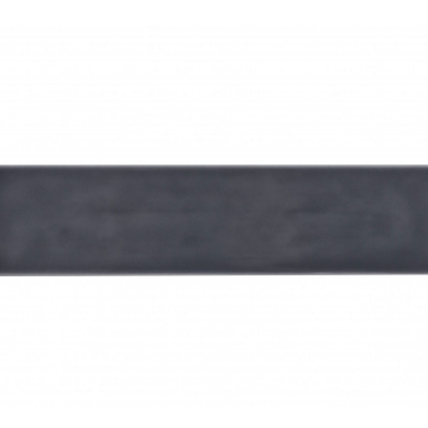 Picture of Adex USA - Habitat 2 x 10 Matte Graphite