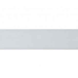 Picture of Adex USA - Habitat 2 x 10 Matte Leaf