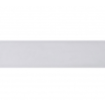 Picture of Adex USA - Habitat 2 x 10 Matte Pewter