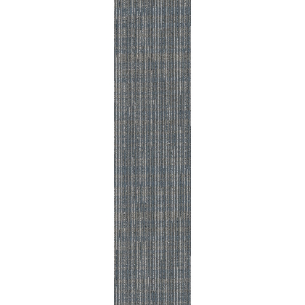 Picture of Pentz - Bespoke Plank Discernment