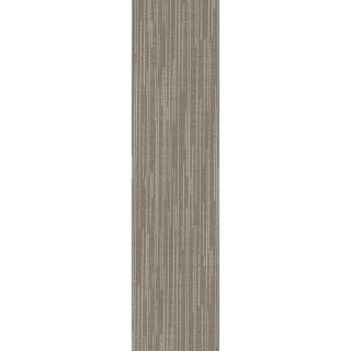 Picture of Pentz - Bespoke Plank Hand Crafted