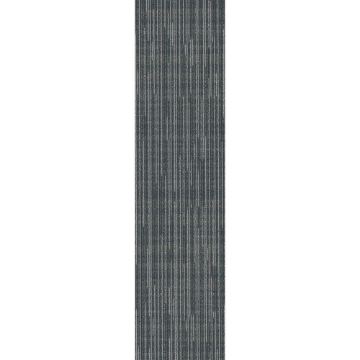 Picture of Pentz - Bespoke Plank Made To Measure