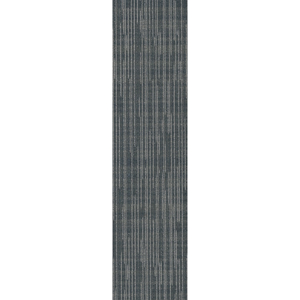 Picture of Pentz - Bespoke Plank Made To Measure