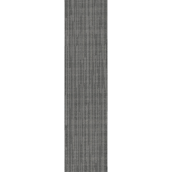 Picture of Pentz - Bespoke Plank Meticulous