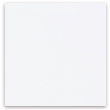 Picture of Adex USA - Habitat 5 x 5 Matte Cloud