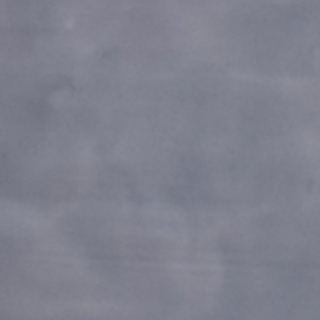 Picture of Adex USA - Habitat 5 x 5 Matte Graphite