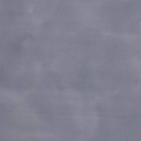 Picture of Adex USA - Habitat 5 x 5 Matte Graphite