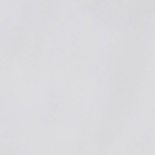 Picture of Adex USA - Habitat 5 x 5 Matte Pewter