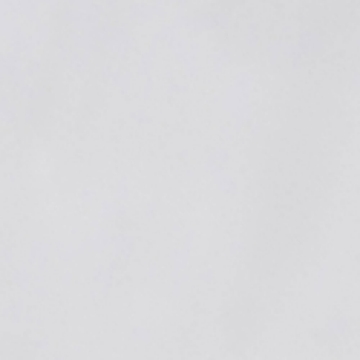 Picture of Adex USA - Habitat 5 x 5 Matte Pewter