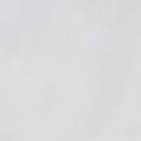 Picture of Adex USA - Habitat 5 x 5 Matte Pewter