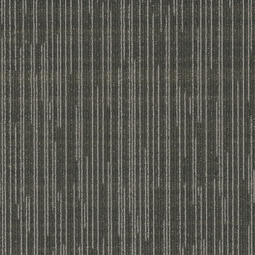 Picture of Pentz - Bespoke Tile Artistic