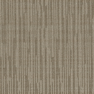 Picture of Pentz - Bespoke Tile Hand Crafted