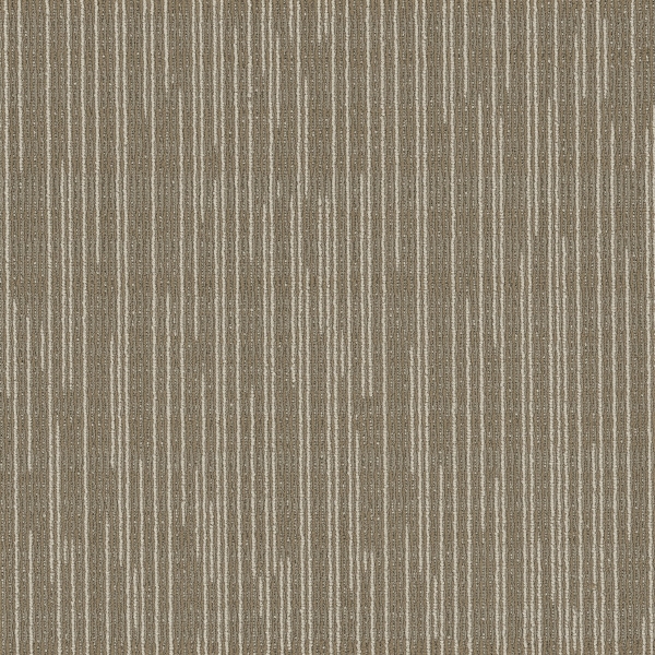 Picture of Pentz - Bespoke Tile Hand Crafted