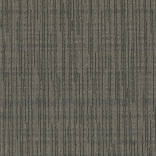 Picture of Pentz - Bespoke Tile Tailored