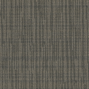 Picture of Pentz - Bespoke Tile Tailored