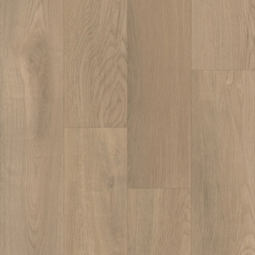 Picture of Norwood Hill - Summit 12 mil Ortega