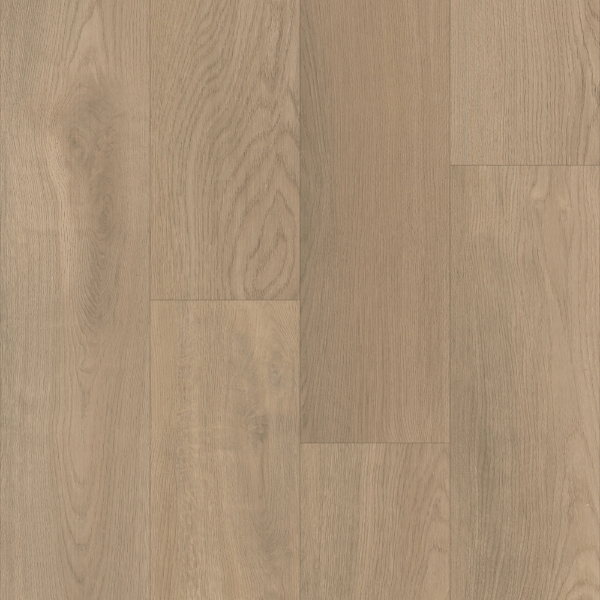 Picture of Norwood Hill - Summit 12 mil Ortega