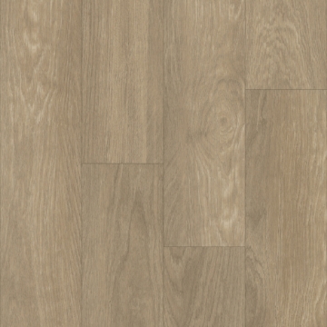 Picture of Norwood Hill - Summit Accel Santa Anita