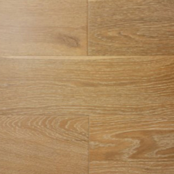 Picture of Norwood Hill - Casa Del Playa Sol