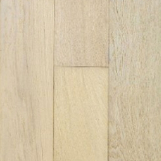 Picture of Norwood Hill - Cottage Blanca