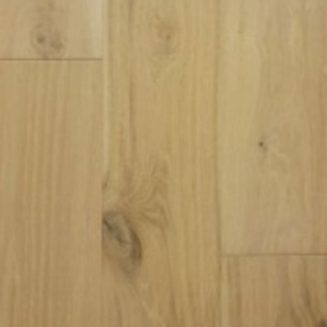 Picture of Norwood Hill - Cottage Sand