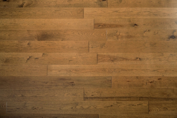 Picture of Norwood Hill - Cottage Frappe