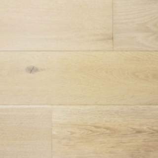 Picture of Norwood Hill - Casa Del Playa Cascara