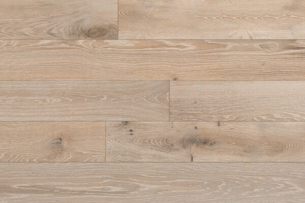 Picture of Norwood Hill - Kindred Harmony