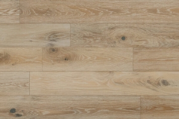 Picture of Norwood Hill - Kindred Genial